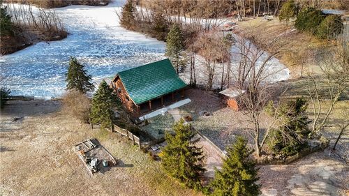 315 W Autumn Dr, Oakwood, IL, 61858-6216 | Card Image