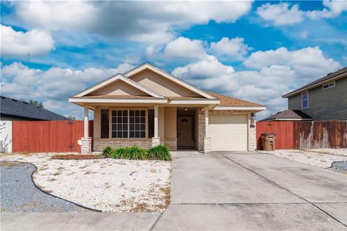 3707 Alvarado St, Edinburg, TX, 78539-9612 | Card Image