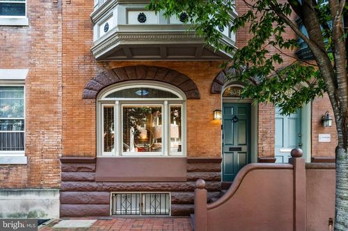 434 Spruce St, PHILADELPHIA, PA, 19106-4223 | Card Image