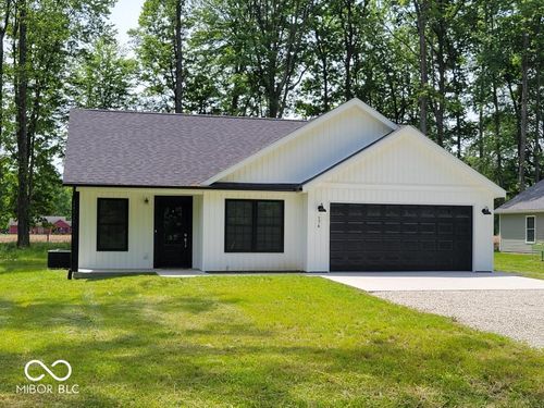 174 W Itawamba Trl, Greensburg, IN, 47240-7882 | Card Image