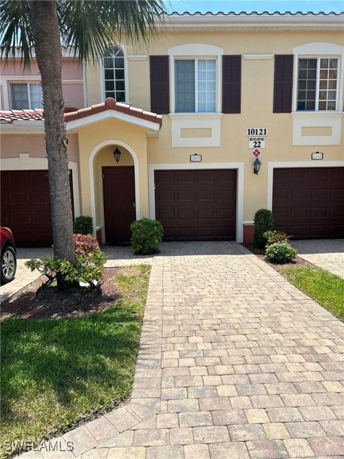 unit-203-10121 Villagio Palms Way, ESTERO, FL, 33928-3185 | Card Image