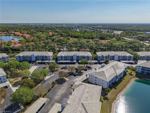 apt-106-7819 Regal Heron Cir, NAPLES, FL, 34104-5943 | Card Image