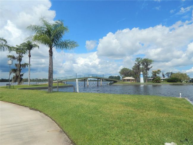 LOT-45 - 1401 W Highway 50, House other with 2 bedrooms, 2 bathrooms and null parking in CLERMONT FL | Image 31