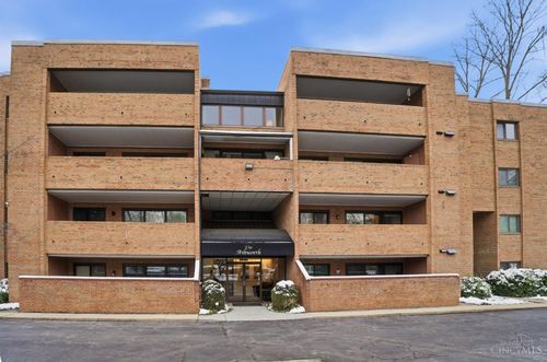 3646 Ashworth Dr, Cincinnati, OH, 45208-1854 | Card Image