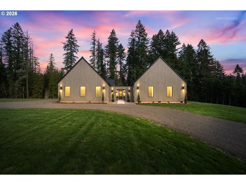 210 Eagle Ct, Woodland, WA, 98674-8928 | Card Image