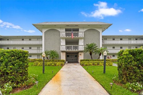 apt-107-1200 Hillcrest Ct, Hollywood, FL, 33021-7828 | Card Image