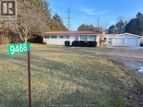 9468 Fairview Line, Chatham, ON, N7M5J4 | Card Image