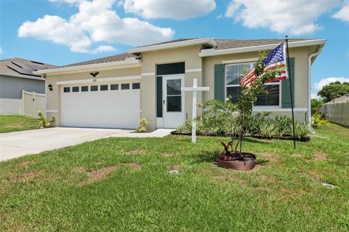 1768 Henin Circle, Tavares, FL, 32778 | Card Image