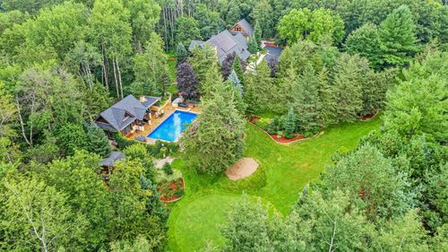 14540 15th St S, Afton, MN, 55001-9310 | Card Image