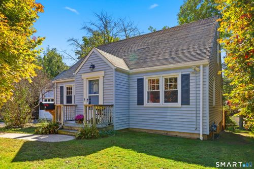 65 Bellmere Ave, Stamford, CT, 06906-1107 | Card Image