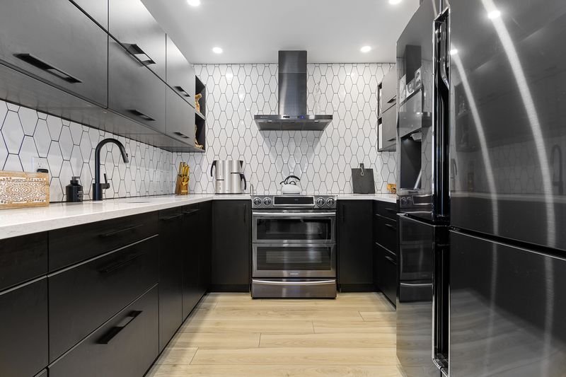 Residential in Gatineau (Gatineau) 3