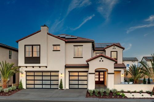 11206 N Via Ravenna Dr, Fresno, CA, 93730-9789 | Card Image