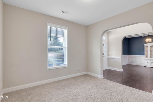 08-46 Twelve Oaks-8 | Image 10