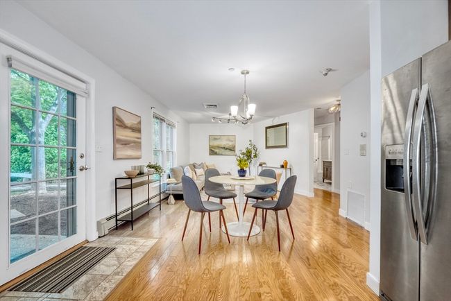 APT-113 - 140 Lincoln Rd, Condo with 1 bedrooms, 1 bathrooms and 2 parking in Lincoln MA | Image 7