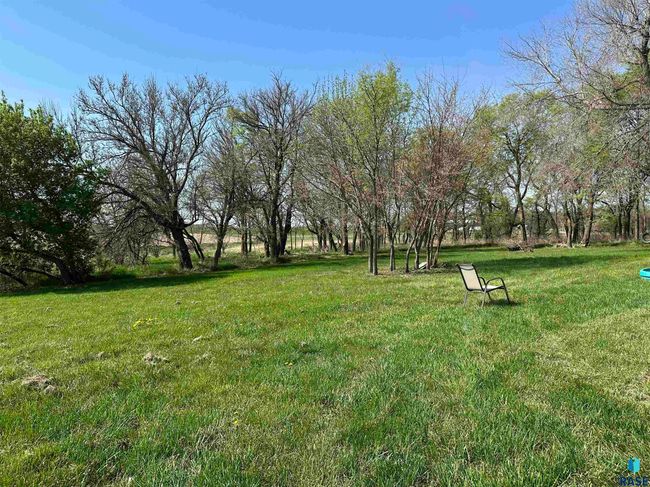 44415 Us Highway 18, House other with 3 bedrooms, 2 bathrooms and null parking in Freeman SD | Image 17