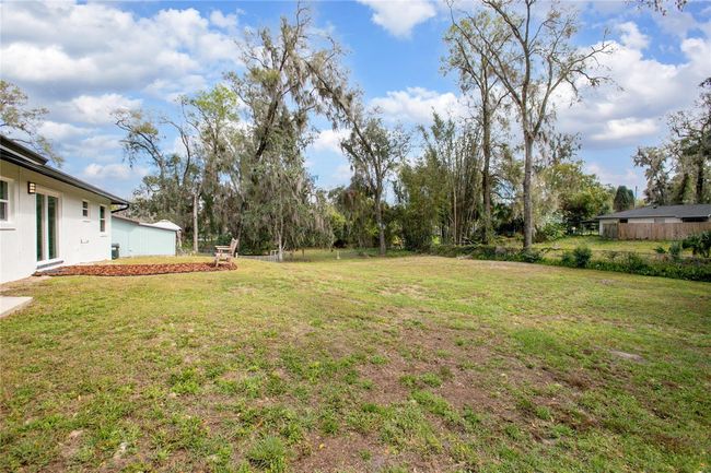 818 W Pennsylvania Ave, House other with 3 bedrooms, 2 bathrooms and null parking in DELAND FL | Image 23
