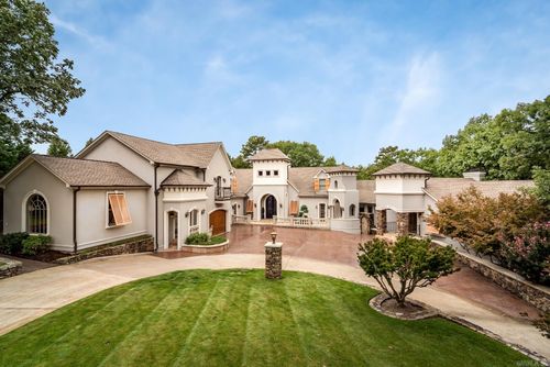 263 Lakeview Drive, Edgemont, AR, 72044 | Card Image