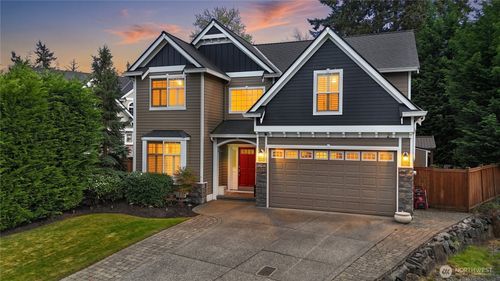 38133 30th Court S, Auburn, WA, 98001 | Card Image