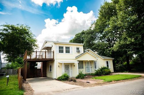 207 Maple St, Kennett, MO, 63857-1738 | Card Image