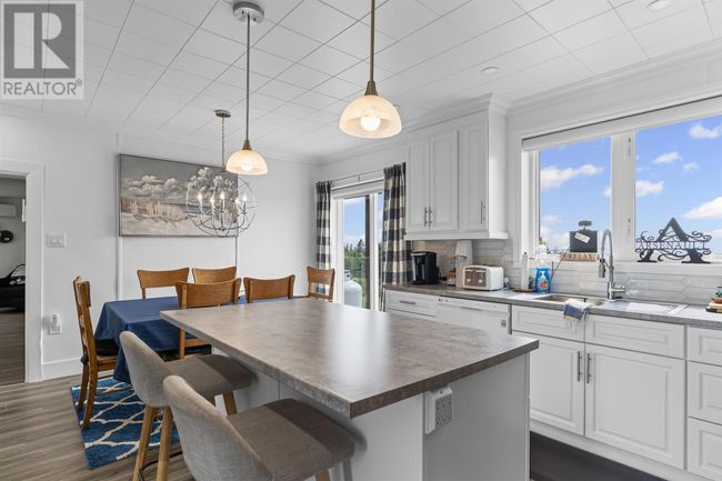 10367 Rte 11, House other with 6 bedrooms, 2 bathrooms and null parking in Richmond PE | Image 11