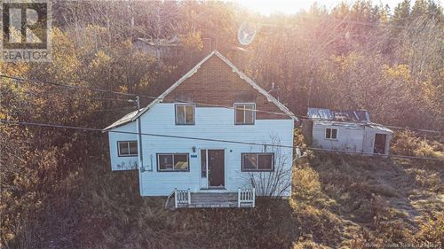 {{alt}} | Card Image