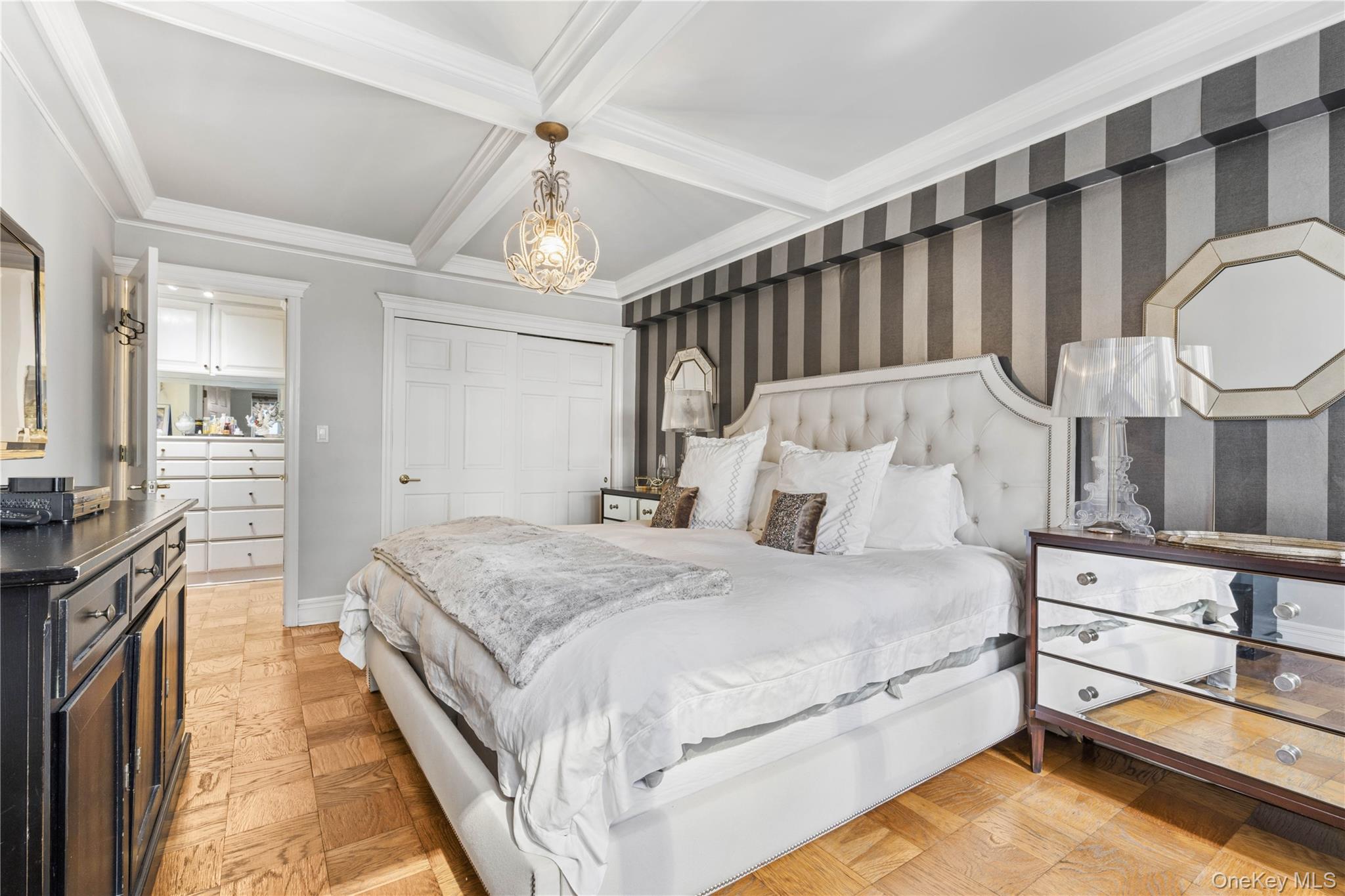 Residential in New York 2