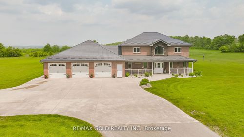 342119 Concession 2 Ndr, Hanover, ON, N4N3B9 | Card Image