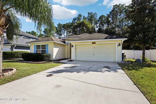 337 W New England Dr, Elkton, FL, 32033-2068 | Card Image