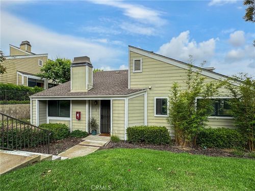 ci36-1 Seamist Ct, Newport Beach, CA, 92663-2110 | Card Image