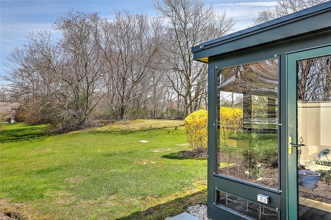 3 Pendleton Pl, Condo with 2 bedrooms, 2 bathrooms and 2 parking in Narragansett RI | Image 38