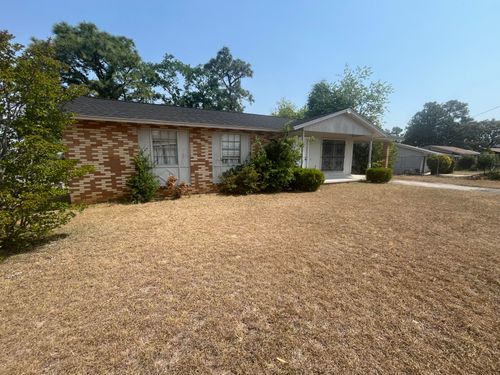 3014 Arcadia Court, Augusta, GA, 30906 | Card Image