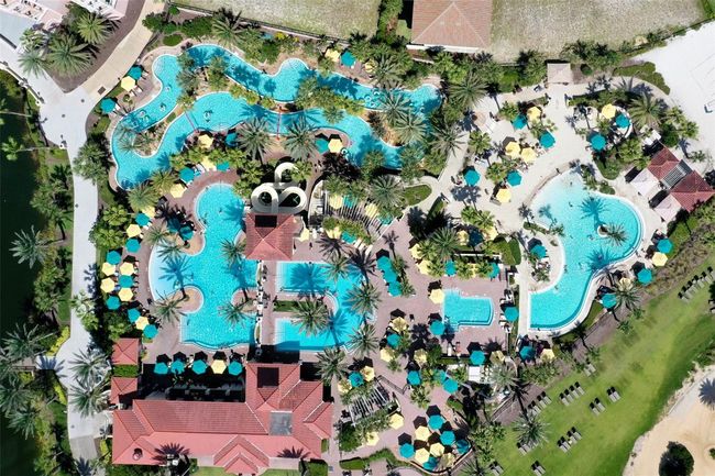 APT-912 - 200 Ocean Crest Dr, Condo with 4 bedrooms, 5 bathrooms and null parking in PALM COAST FL | Image 49
