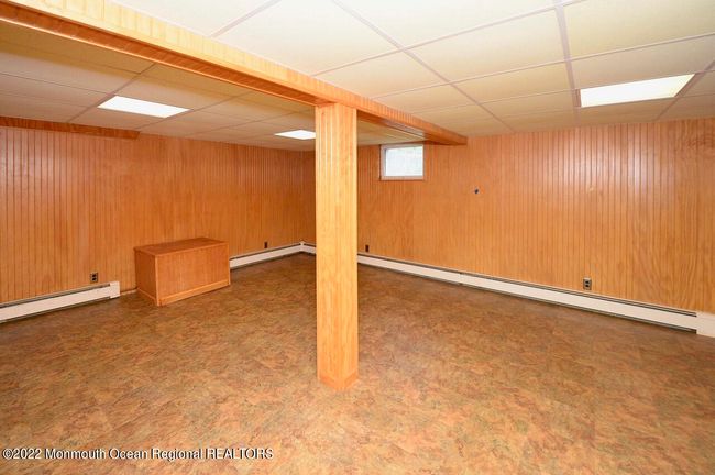 A - 1 Paterson Avenue, House other with 2 bedrooms, 1 bathrooms and null parking in Elmwood Park NJ | Image 13