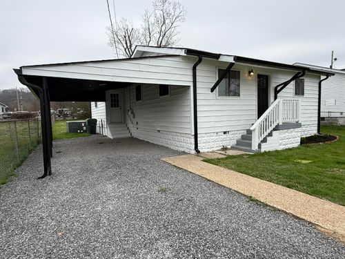 1206 Logan Ave, Rossville, GA, 30741-1820 | Card Image