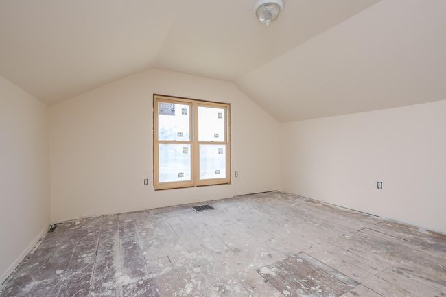 Worden Ave 328 Kalamazoo 49048-26 | Image 26