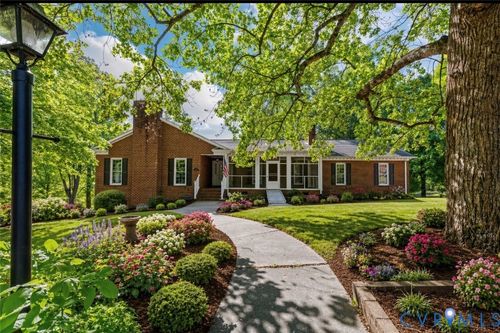 1503 Wiggins Rd, Emporia, VA, 23847-2829 | Card Image