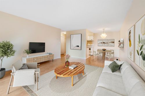 209-15268 100 Ave, Surrey, BC, V3R7V1 | Card Image