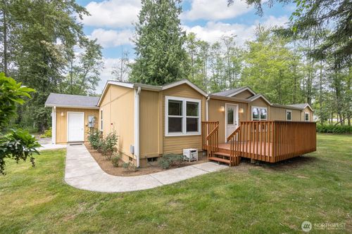 6728 Shelter Ln, Ferndale, WA, 98248-5413 | Card Image