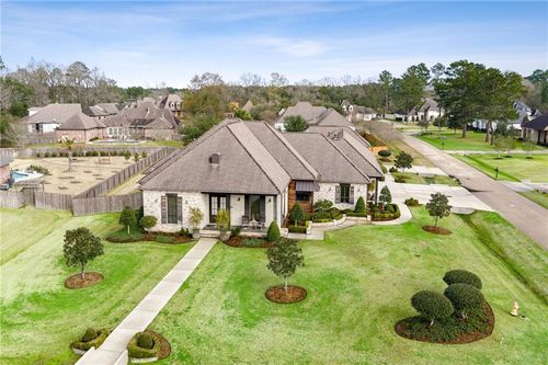 500 Tallow Tree Dr, Madisonville, LA, 70447-3350 | Card Image
