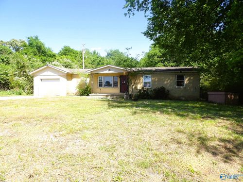 193 County Road 580, Rogersville, AL, 35652-6065 | Card Image