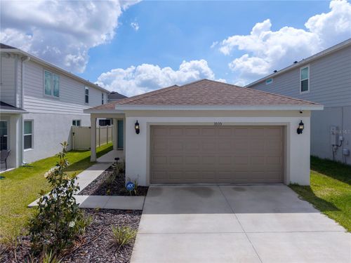 3535 Weaver Way, DAVENPORT, FL, 33837-7841 | Card Image