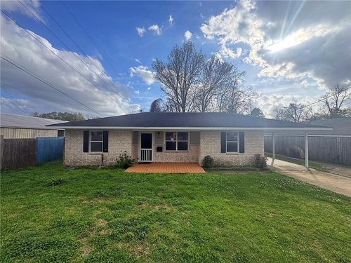 302 Acton Rd, Marksville, LA, 71351-2936 | Card Image