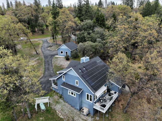 13579 Haas Ct, House other with 3 bedrooms, 3 bathrooms and null parking in Rough and Ready CA | Image 56