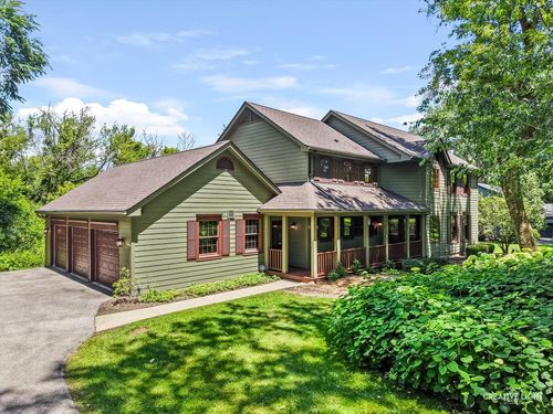 39W860 Reindeer Trail, St. Charles, IL, 60175 | Card Image