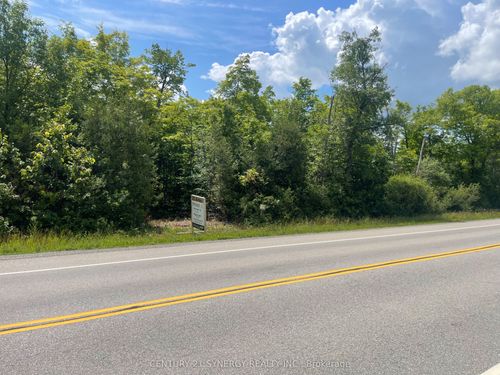 6710b Roger Stevens Acres, Montague, ON, K7A2B2 | Card Image