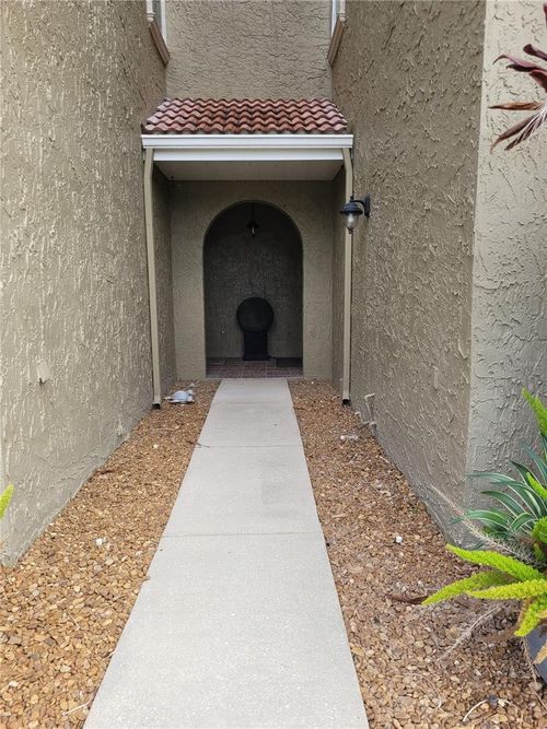 10-21205 Calle Rosa Dr, LAND O LAKES, FL, 34637-3292 | Card Image