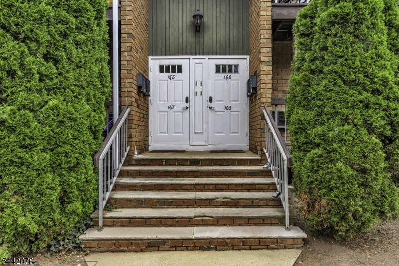 Residential in Hillsborough Twp. 3