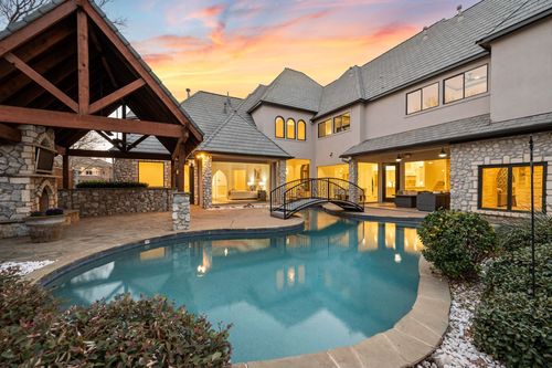 5613 Versailles Ct, Colleyville, TX, 76034-5578 | Card Image