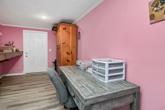 808 Island Point Ln, House other with 5 bedrooms, 5 bathrooms and null parking in Chapin SC | Image 36