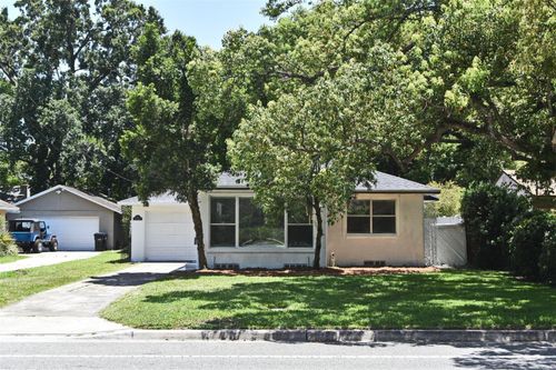 110 W Par St, ORLANDO, FL, 32804-3804 | Card Image